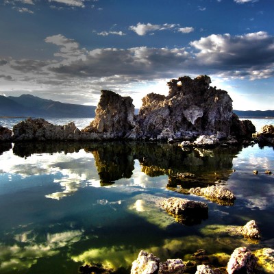 1920 x 1080 HD Wallpapers 2607